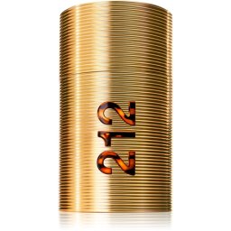 CAROLINA HERRERA 212 NYC Men parfum M 50 ml