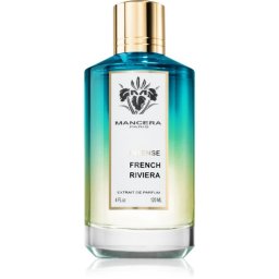 Mancera Intense French Riviera EDP U 120 ml