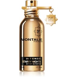 Montale Intense Starry Nights extract de parfum U 50 ml