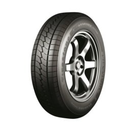 FIRESTONE Vanhawk multiseason 215/65R15C 104/102T 6PR