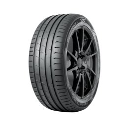 NOKIAN POWERPROOF 1 255/35R20 97 Y XL