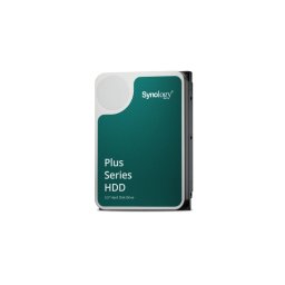 Synology ?HAT3300-4T NAS 4TB SATA 3.5 HDD hard disk-uri interne 5400 RPM 3.5"