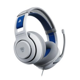 Turtle Beach Atlas 200 Căști de gaming - Alb PS5