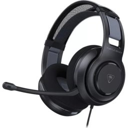 Turtle Beach Atlas 200 Căști de gaming - Negre