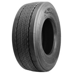BRIDGESTONE 385/55 R22.5 DURAVIS RT002 160K