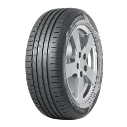 Nokian 205/55 R16 WETPROOF 1 91V