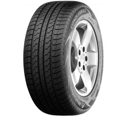 Matador 235/70 R16 106H FR MP82 Conquerra 2 M+S DOT2023