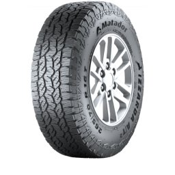 Matador 215/70 R16 100T FR MP72 Izzarda AT 2 M+S 3pmsf DOT2023