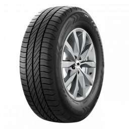 Taurus 195/65 R16 104/102R Cargospeedevo M+S DOT2023 C