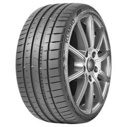 Kumho 285/30 R19 Ecsta Sport S PS72 98X XL