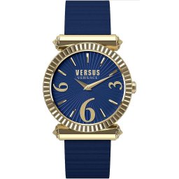 Ceas Dama Versus Versace Versace R VSP1V0419