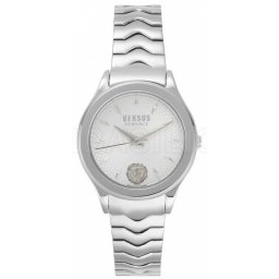 Ceas Dama, Versace, Mount Pleasant VSP560618