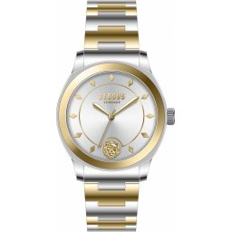 Ceas Dama, Versus Versace Versace DURBANVILLE VSPBU0518