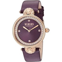 Ceas Dama, Versus Versace Versace VICTORIA HARBOUR VSP331518
