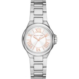 Ceas Dama, Michael Kors, Camille MK7259