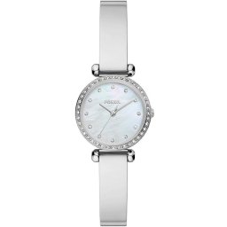 Ceas Dama, Fossil, Tillie Mini BQ3893
