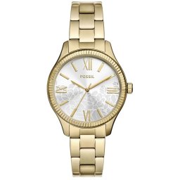 Ceas Dama, Fossil, Rye BQ3961