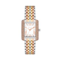 Ceas Dama, Michael Kors, Emery MK4744