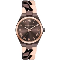 Ceas Dama, Michael Kors, Lennox MK7501