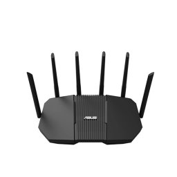 ASUS RT-BE90U BE9400 Tri Band WiFi 7 Router