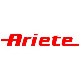 ARIETE 4137.BL Vapori Jet de mână aparat de curățat cu abur 1050 W 0.25 l albastru