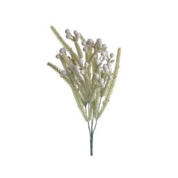 Buchet verdeata artificiala pentru aranjamente florale