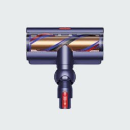 Capăt de curățare Digital Motorbar pentru aspiratoarele Gen5 Dyson