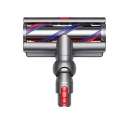 Perie motorizată Torque Drive Motorhead compatibilă cu aspiratoarele Gen5 Dyson