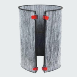 Filtru Carbon, compatibil cu purificatoarele Purifier Big+Quiet Formaldehyde Dyson