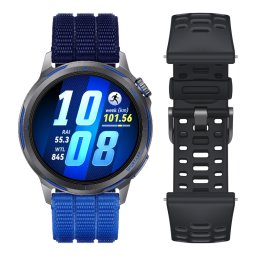 HUAWEI WATCH GT Runner 2 Dusk Blue