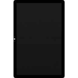 Display cu Touchscreen MP compatibil cu Honor Pad X8