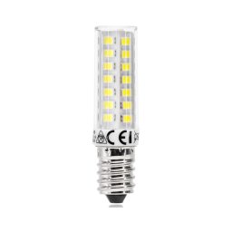 Bec LED Aigostar E14/4,8W/230V 6500K