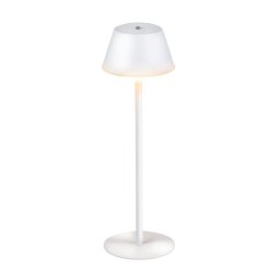 Grundig - Lampă de birou LED tactilă, 5V, 1200 mAh