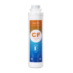 Cartus de Filtrare Apa Potabila, CF, Compatibil SimPure Y7