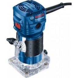 06016A0020 Maşină de frezat muchii PRO GKF 550
