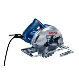 06016B3020 Ferăstrău circular PRO GKS 140
