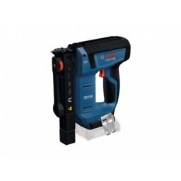0601482800 Capsator pentru lemn cu acumulator PRO GTH 18V-14
