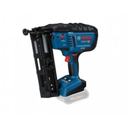 0601482100 Pistol cu cuie pentru lemn, cu acumulator PRO GNH 18V-64-2