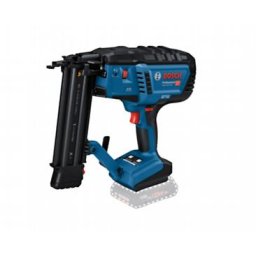 0601482400 Pistol cu cuie pentru lemn, cu acumulator PRO GNH 18V-50 M