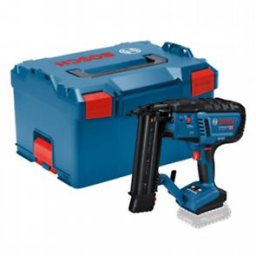 0601482401 Pistol cu cuie pentru lemn, cu acumulator PRO GNH 18V-50 M