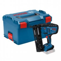 0601482001 Pistol cu cuie pentru lemn, cu acumulator PRO GNH 18V-64-2 M