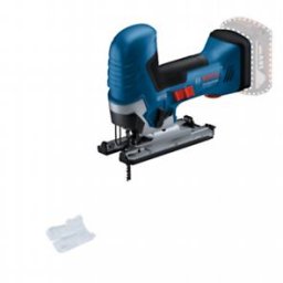 06015B2021 Ferăstrău vertical cu acumulator PRO GST 185-LI