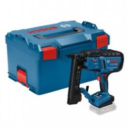 0601482501 Capsator pentru lemn cu acumulator PRO GTH 18V-38 M