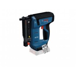 0601482700 Pistol cu cuie pentru lemn, cu acumulator PRO GNH 18V-35