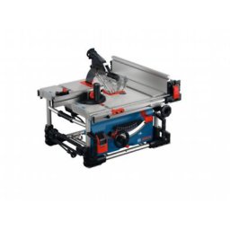 0601B30600 Ferăstrău de banc PRO GTS 70-216