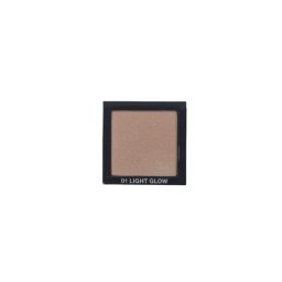 Lancome Teint Idole Ultra Wear Skin Transforming Bronzer Highlighter Powder Iluminator Tester 01 Light Glow – Refill