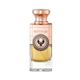 Electimuss Auster Parfum Parfum Unisex Tester 100 ml