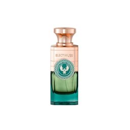 Electimuss Patchouli Of The Underworld Parfum Unisex Tester 100 ml