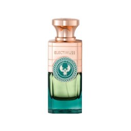 Electimuss Persephone`s Patchouli Parfum Unisex Tester 100 ml