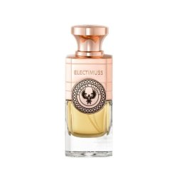Electimuss Pomona Vitalis Parfum Unisex Tester 100 ml